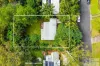 12 Stevenson Street, Goonellabah, NSW 2480-Image