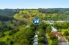 12 Stevenson Street, Goonellabah, NSW 2480-Image