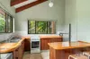 12 Stevenson Street, Goonellabah, NSW 2480-Image