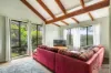 12 Stevenson Street, Goonellabah, NSW 2480-Image