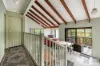 12 Stevenson Street, Goonellabah, NSW 2480-Image
