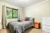 12 Stevenson Street, Goonellabah, NSW 2480-Image