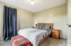12 Stevenson Street, Goonellabah, NSW 2480-Image