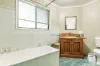 12 Stevenson Street, Goonellabah, NSW 2480-Image