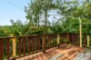 12 Stevenson Street, Goonellabah, NSW 2480-Image