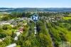 12 Stevenson Street, Goonellabah, NSW 2480-Image