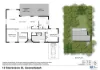 12 Stevenson Street, Goonellabah, NSW 2480-Floorplan