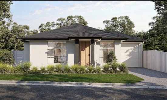 12 Stewart Avenue, Aldinga Beach, SA 5173