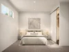 12 Stewart Avenue, Aldinga Beach, SA 5173-Image