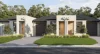 12 Stewart Avenue, Aldinga Beach, SA 5173-Image