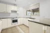 12 Stewart Brougham Close, Lisarow, NSW 2250-Image