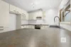 12 Stewart Brougham Close, Lisarow, NSW 2250-Image