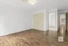 12 Stewart Brougham Close, Lisarow, NSW 2250-Image