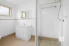 12 Stewart Brougham Close, Lisarow, NSW 2250-Image
