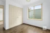 12 Stewart Brougham Close, Lisarow, NSW 2250-Image