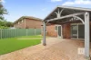 12 Stewart Brougham Close, Lisarow, NSW 2250-Image