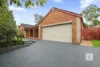 12 Stewart Brougham Close, Lisarow, NSW 2250-Image