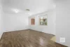 12 Stewart Brougham Close, Lisarow, NSW 2250-Image