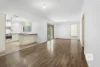 12 Stewart Brougham Close, Lisarow, NSW 2250-Image