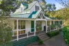 12 Stewart Drive, Wallan, Vic 3756