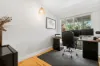 12 Stewart Drive, Wallan, Vic 3756-Image