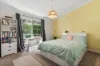 12 Stewart Drive, Wallan, Vic 3756-Image