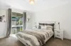 12 Stewart Drive, Wallan, Vic 3756-Image