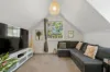 12 Stewart Drive, Wallan, Vic 3756-Image