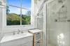 12 Stewart Drive, Wallan, Vic 3756-Image