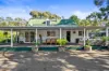 12 Stewart Drive, Wallan, Vic 3756-Image