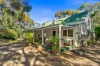 12 Stewart Drive, Wallan, Vic 3756-Image
