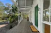 12 Stewart Drive, Wallan, Vic 3756-Image