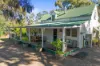 12 Stewart Drive, Wallan, Vic 3756-Image