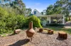 12 Stewart Drive, Wallan, Vic 3756-Image