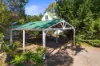 12 Stewart Drive, Wallan, Vic 3756-Image