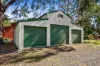 12 Stewart Drive, Wallan, Vic 3756-Image