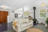 12 Stewart Drive, Wallan, Vic 3756-Image