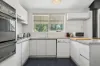 12 Stewart Drive, Wallan, Vic 3756-Image