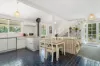 12 Stewart Drive, Wallan, Vic 3756-Image