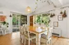 12 Stewart Drive, Wallan, Vic 3756-Image