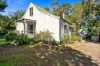 12 Stewart Drive, Wallan, Vic 3756-Image