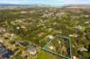 12 Stewart Drive, Wallan, Vic 3756-Image