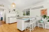 12 Stewart Drive, Wallan, Vic 3756-Image