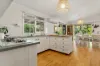 12 Stewart Drive, Wallan, Vic 3756-Image