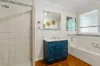 12 Stewart Drive, Wallan, Vic 3756-Image