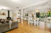 12 Stewart Drive, Wallan, Vic 3756-Image