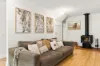 12 Stewart Drive, Wallan, Vic 3756-Image