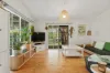12 Stewart Drive, Wallan, Vic 3756-Image