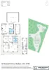 12 Stewart Drive, Wallan, Vic 3756-Floorplan