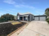 12 Stewart St, Horsham, Vic 3400